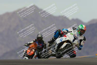 media/Mar-11-2023-SoCal Trackdays (Sat) [[bae20d96b2]]/Turn 9 (1pm)/